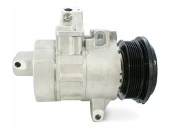 EURO KLIMA EKL39122-ZA 447260-0730 / 447260-0732 / 447260-0736 / 447220-9711 / 447220-9712 / 447260-0490 / 447260-0740 / 88310-50150 / 88310-50151 / 88310-50152 КОМПРЕСОР КОНДИЦІОНЕРУ LEXUS LS (XF30) / LS430 4.3 V8 447260-0730