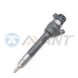 NANT High Quality Diesel Fuel Injector Engine Assembly Injection Valves with Strict Pre-Shipment Testing 0445110479