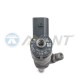 NANT High Quality Diesel Fuel Injector Engine Assembly Injection Valves with Strict Pre-Shipment Testing 0445110479