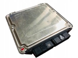 Porsche OE КОНТРОЛЕР ДВИГУНА VAG 95C907442