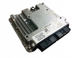 Porsche OE КОНТРОЛЕР ДВИГУНА VAG 95C907442