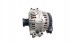 Delco Remy DRA0579 ГЕНЕРАТОР BMW 1 E87 3 E90 5 E60 E64 Z4 E85 E86