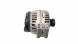 Delco Remy DRA0579 ГЕНЕРАТОР BMW 1 E87 3 E90 5 E60 E64 Z4 E85 E86