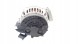 Delco Remy DRA0579 ГЕНЕРАТОР BMW 1 E87 3 E90 5 E60 E64 Z4 E85 E86