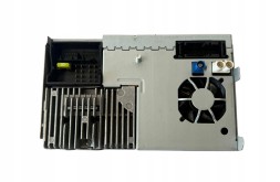 Volkswagen OE 7E0035682A 7E0 035 682 A glp Радіонавігація Transporter T5 7E0035682A