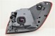 Китай -WE3SL43728643811 BMW 7 G11 G12 З 2016 - КОМПЛЕКТ ЛАМП FULL LED NOWA