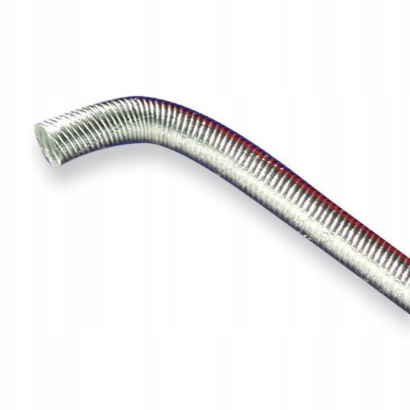 Китай USA-DEI-10441 Рукав термо cool-tube extreme, для кабелів шланги та дроти DEI 1/2" х 2.7м
