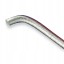 Китай USA-DEI-10441 Рукав термо cool-tube extreme, для кабелів шланги та дроти DEI 1/2" х 2.7м