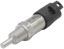 0AMS Датчик температури; 1/4 NPT; Д 25 мм; 0,5-4,5В; DT04-3P TY0058