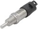 0AMS Датчик температури; 1/4 NPT; Д 25 мм; 0,5-4,5В; DT04-3P TY0058