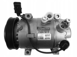 Airstal ACP655000P F500-ALEAA-06 F500-ALEAA06 F500-ALEAA-05 F500-ALEAA05 F500-ALEAA-04 F500-ALEAA04 CA500-ALEAA-09 CA500-ALEAA-08 890640 700511031 51-1031 КОМПРЕСОР КОНДИЦІОНЕРА F500-ALEAA-04 Hyundai I20 1.4