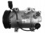 Airstal ACP655000P F500-ALEAA-06 F500-ALEAA06 F500-ALEAA-05 F500-ALEAA05 F500-ALEAA-04 F500-ALEAA04 CA500-ALEAA-09 CA500-ALEAA-08 890640 700511031 51-1031 КОМПРЕСОР КОНДИЦІОНЕРА F500-ALEAA-04 Hyundai I20 1.4