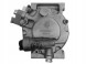 Airstal ACP655000P F500-ALEAA-06 F500-ALEAA06 F500-ALEAA-05 F500-ALEAA05 F500-ALEAA-04 F500-ALEAA04 CA500-ALEAA-09 CA500-ALEAA-08 890640 700511031 51-1031 КОМПРЕСОР КОНДИЦІОНЕРА F500-ALEAA-04 Hyundai I20 1.4