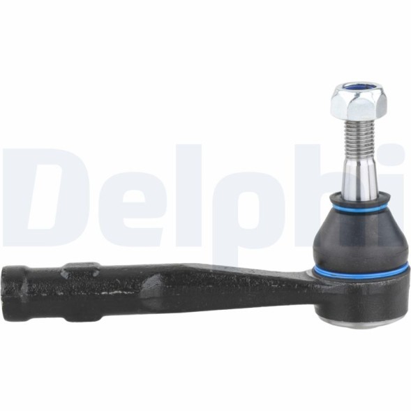 TA2042 DELPHI Накінечник кермової тяги