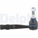 TA2042 DELPHI Накінечник кермової тяги