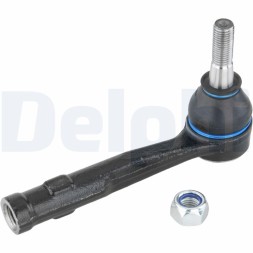 TA2042 DELPHI Накінечник кермової тяги