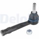 TA2042 DELPHI Накінечник кермової тяги