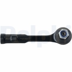 TA2042 DELPHI Накінечник кермової тяги