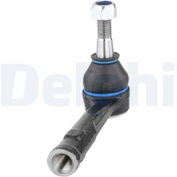 TA2042 DELPHI Накінечник кермової тяги