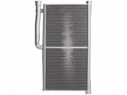 Denso DRR02004 Denso drr02004 обігрівач салону audi a6 c5 c6