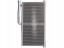 Denso DRR02004 Denso drr02004 обігрівач салону audi a6 c5 c6