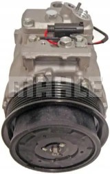 Mahle ACP 354 000S Компресор кондиціонера acp 354 000s