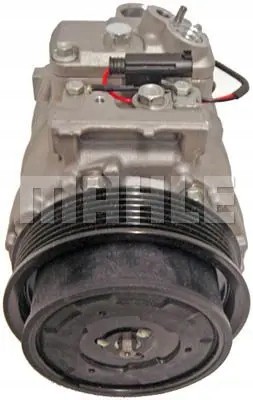 Mahle ACP 354 000S Компресор кондиціонера acp 354 000s