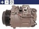Mahle ACP 354 000S Компресор кондиціонера acp 354 000s