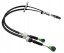 Febi bilstein 180364 Трос перемикання передач 180364 febi bilstein citroen