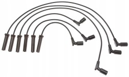 ACDelco 9746SS 7730 3165 Провід кабелі запалювання Impala Malibu Uplander Relay Pontiac Montana 3.9