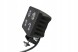 TT Technology TT.11040-3C РОБОЧА ЛАМПА 4LED LG 40W РЕГУЛЬОВАНИЙ КОЛІР СВІТЛА РОЗСІЯНИЙ 3PIN DT