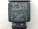 Volkswagen OE 05E919519J, DWP05E919519JOE Датчик температури вихлопних газів Audi RS3 8VA 05E919519J Новий оригінал