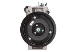 Thermotec KTT090074 Компресор, кондиціонер