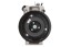 Thermotec KTT090074 Компресор, кондиціонер