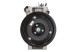 Thermotec KTT090074 Компресор, кондиціонер