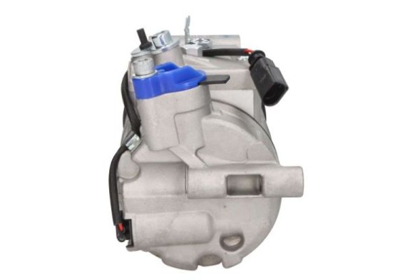 Thermotec KTT090074 Компресор, кондиціонер