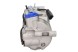 Thermotec KTT090074 Компресор, кондиціонер