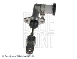 ADC43418 BLUE PRINT Головний циліндр зчеплення