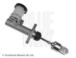 ADC43418 BLUE PRINT Головний циліндр зчеплення