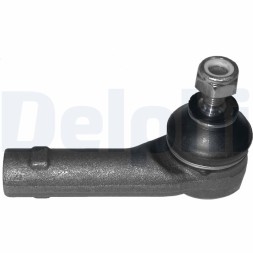 TA1481 DELPHI Накінечник кермової тяги
