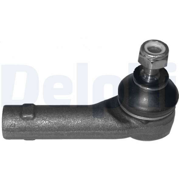 TA1481 DELPHI Накінечник кермової тяги