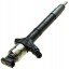 Форсунки дизельні 095000-7640, інжектор Common Rail 23670-0R020 для двигуна 2AD-FTY 2.2L