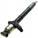 Форсунки дизельні 095000-7640, інжектор Common Rail 23670-0R020 для двигуна 2AD-FTY 2.2L
