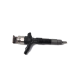 Форсунки дизельні 095000-7640, інжектор Common Rail 23670-0R020 для двигуна 2AD-FTY 2.2L