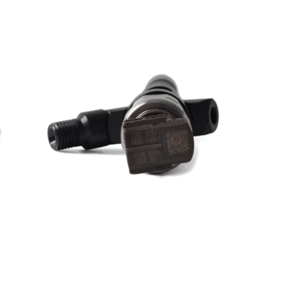 Форсунки дизельні 095000-7640, інжектор Common Rail 23670-0R020 для двигуна 2AD-FTY 2.2L