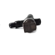 Форсунки дизельні 095000-7640, інжектор Common Rail 23670-0R020 для двигуна 2AD-FTY 2.2L