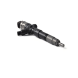 Форсунки дизельні 095000-7640, інжектор Common Rail 23670-0R020 для двигуна 2AD-FTY 2.2L