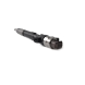 Форсунки дизельні 095000-7640, інжектор Common Rail 23670-0R020 для двигуна 2AD-FTY 2.2L