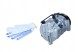 Maxgear AC330024 Maxgear компресор кондиціонера opel insignia