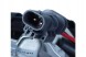Maxgear AC330024 Maxgear компресор кондиціонера opel insignia